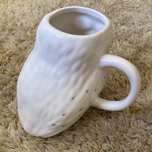 ☕️ Harry Potter Hedwig Owl Mug ☕️ - Picture 2 of 7